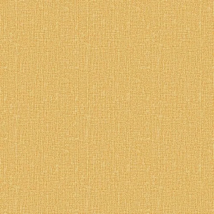Martina Home Wachstuchtischdecke, Senfgelb, 240x140 cm – Bild 7