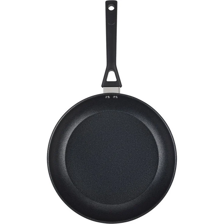 NINJA Bratpfanne ZEROSTICK Classic CW50028DE – Bild 1