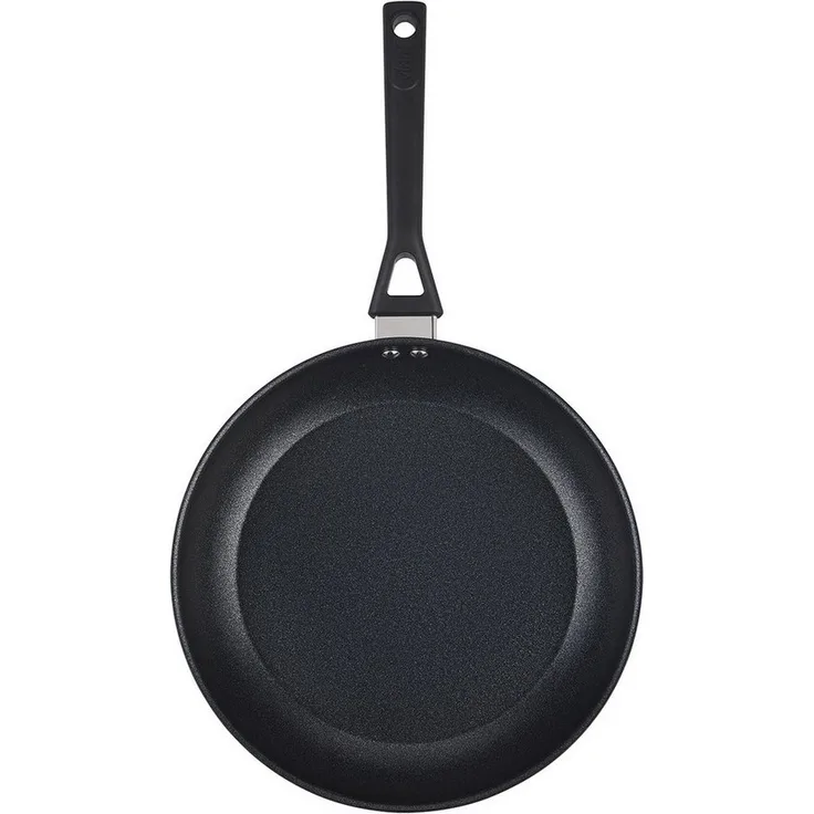 NINJA Bratpfanne ZEROSTICK Classic CW50028DE