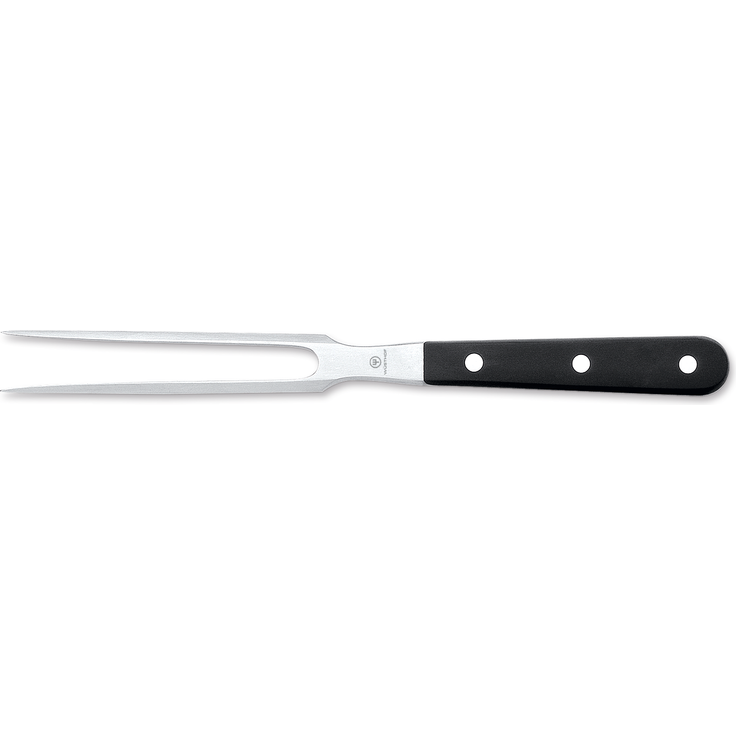 Wüsthof Classic Fleischgabel 16 cm