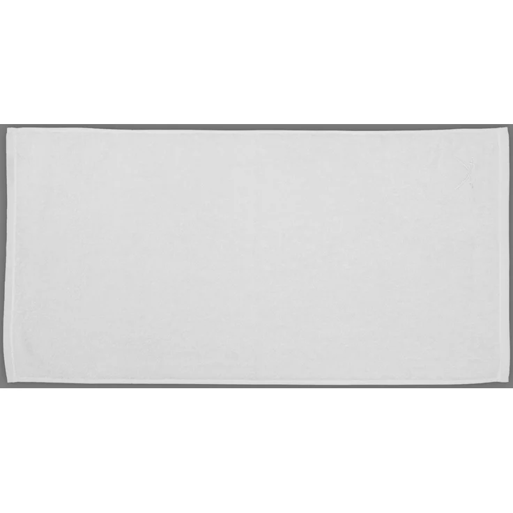 Handtuch SANSIBAR BL 50x100 cm bunt Handtücher