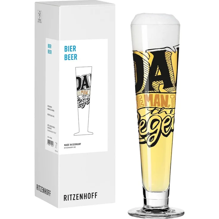 Ritzenhoff Online Sprüche Pils 2 A. Mafra F25