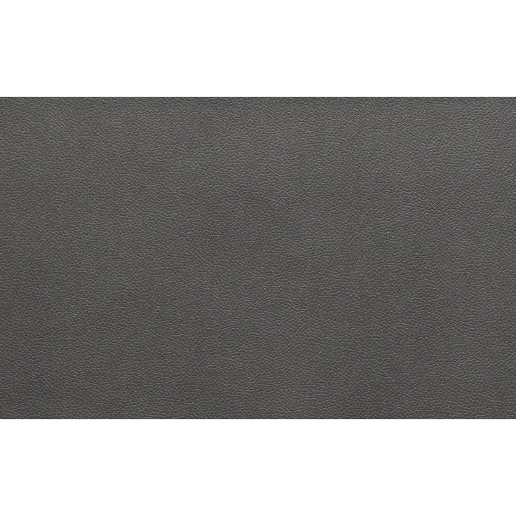 Hasena Massivholzbett Vasto Eiche bright mit Polsterkopfteil 140x210 cm, Fußhöhe 20 cm – Trento – Bild 7