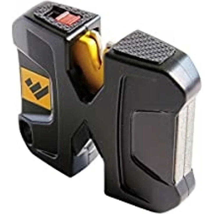 Work Sharp Schärfer Work Sharp Pivot Knife Sharpener – Bild 1