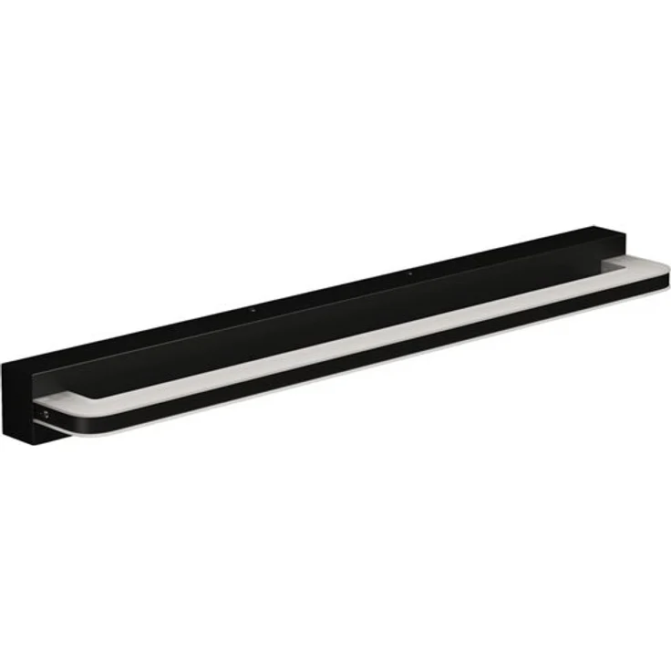 Mai & Mai LED Spiegelleuchte Badlampe 4000K Badezimmer Lampe Wandleuchte 9W SparkLuxe – Bild 4