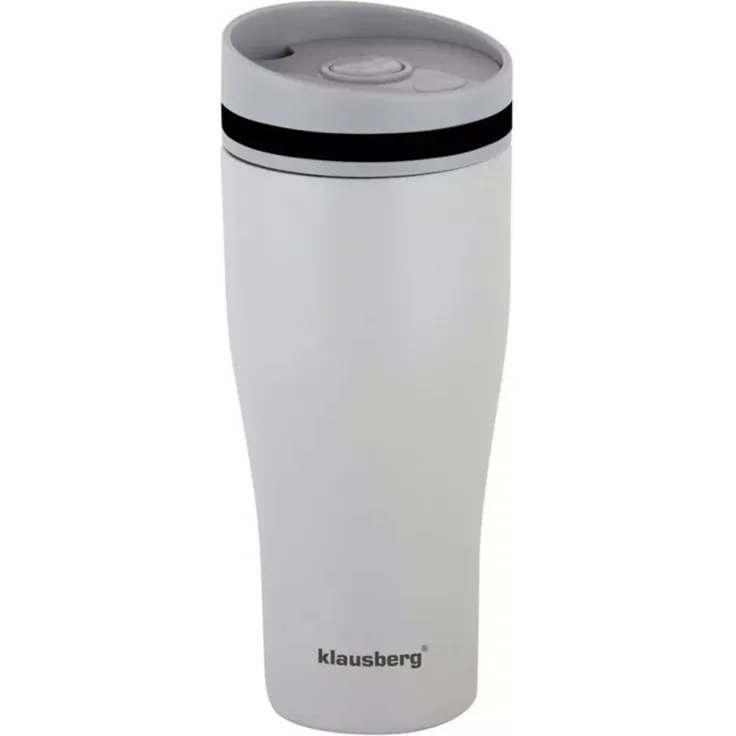 Klausberg Klausberg Thermobecher 380ml 48002