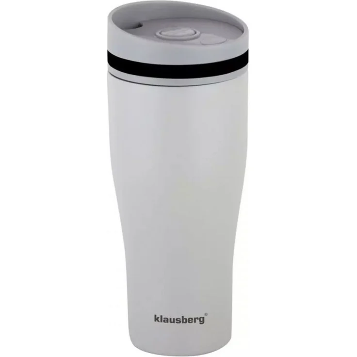 Klausberg Klausberg Thermobecher 380ml 48002