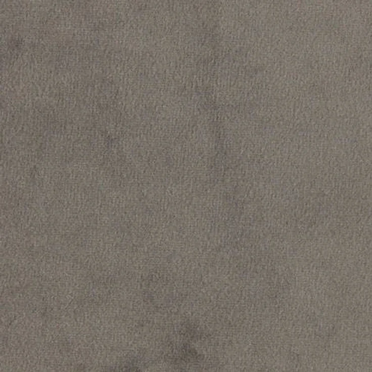 Stühl Nevada (Farbe: Magic Velvet 2209) – Bild 4