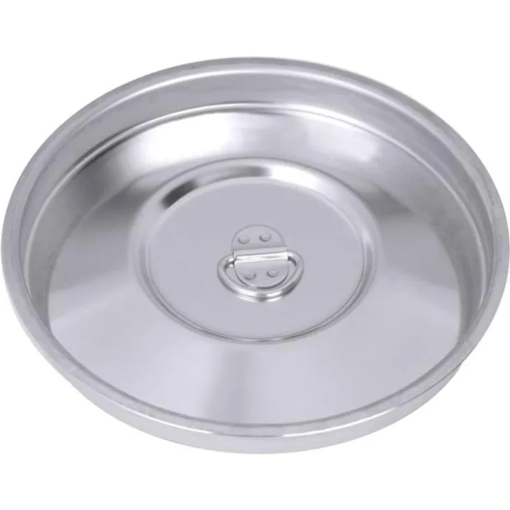 Contacto Deckel für CNT03036040, CNT03036050, CNT03036060 und CNT03037040, CNT03037050, CNT03037060