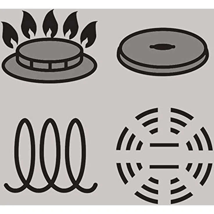 TEFAL Bratpfanne Hard Titanium Pro Ø24cm – Bild 5