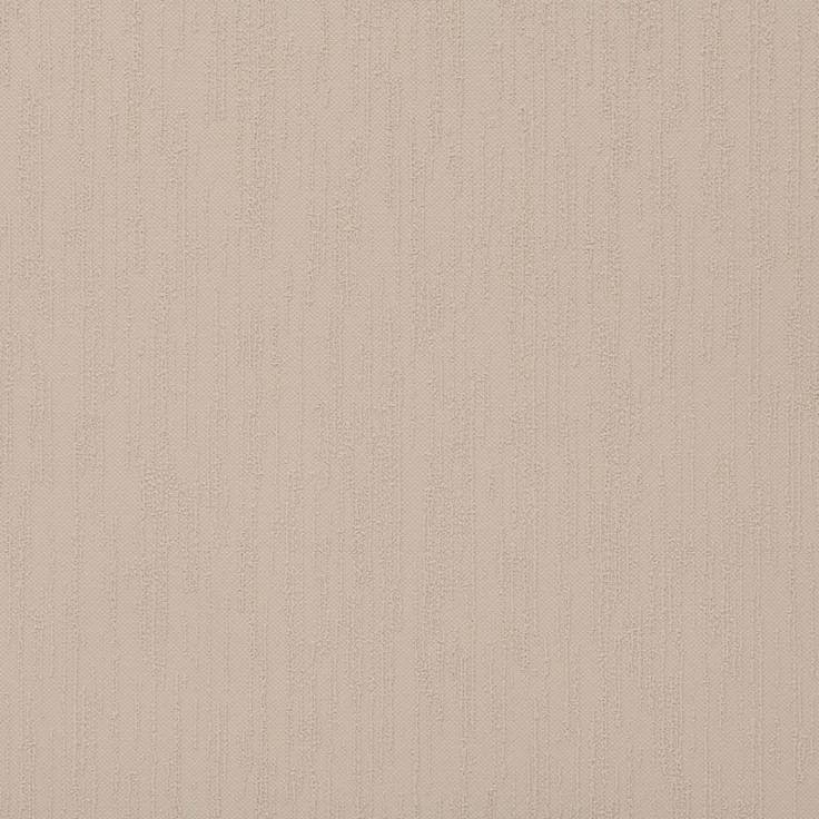 SPALIER "Ethica" in Struktur Optik schmale Version, Farbe: Beige – Bild 2