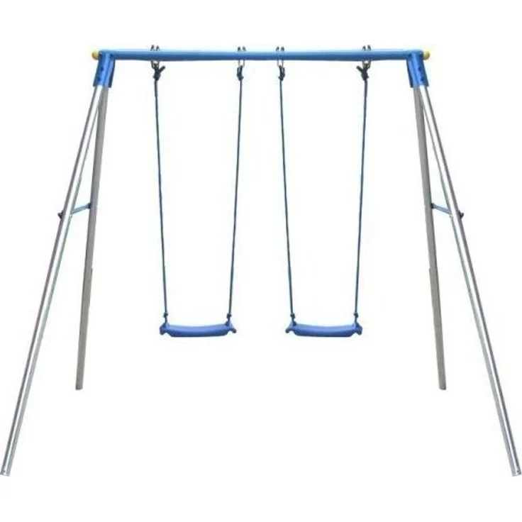 Master Schaukel für Kinder MASTER A2