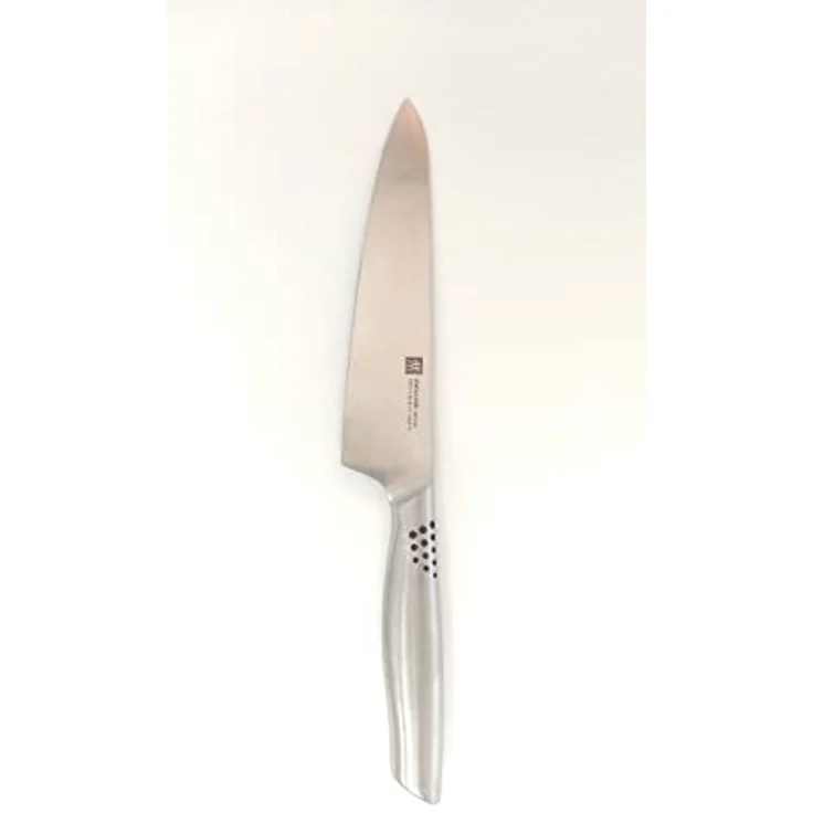 Universalküchenmesser – Bild 6