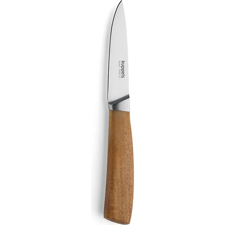 Kuppels WOOD Gemüsemesser