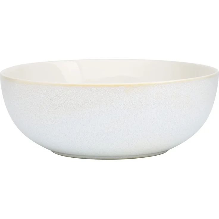 Ritzenhoff & Breker Laredo Servierschale ø 22,5 cm