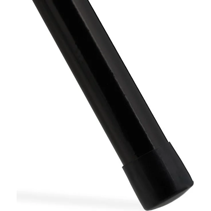 Campinghocker faltbar mit Tasche 10031573 – Bild 9