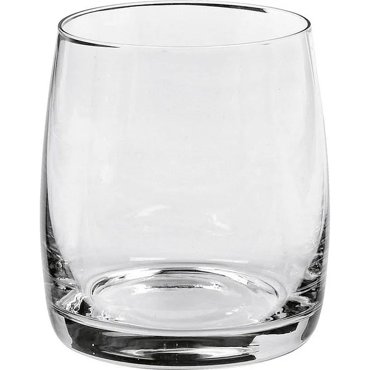 Whiskeybecher "Ideal" 290 ml