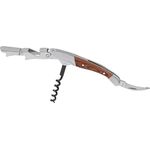 APS Korkenzieher / Flaschenöffner Kellnermesser