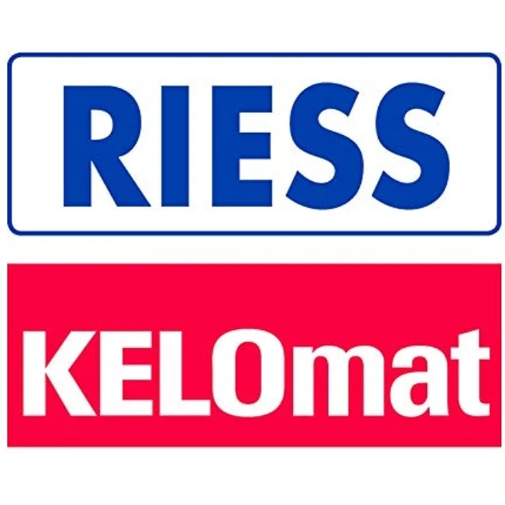 Kelomat Aktionspfannen Crepechef 24 cm – Bild 2