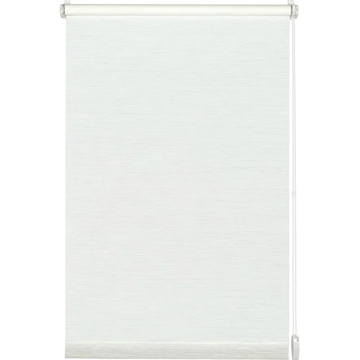 Gardinia EasyFix Rollo Natur 60x150 cm
