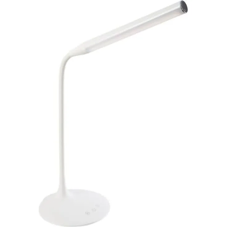 Genie Tischleuchte TL32 LED weiß