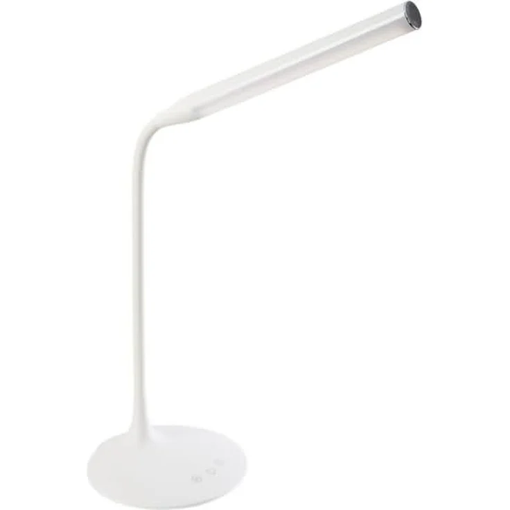 Genie Tischleuchte TL32 LED weiß – Bild 1