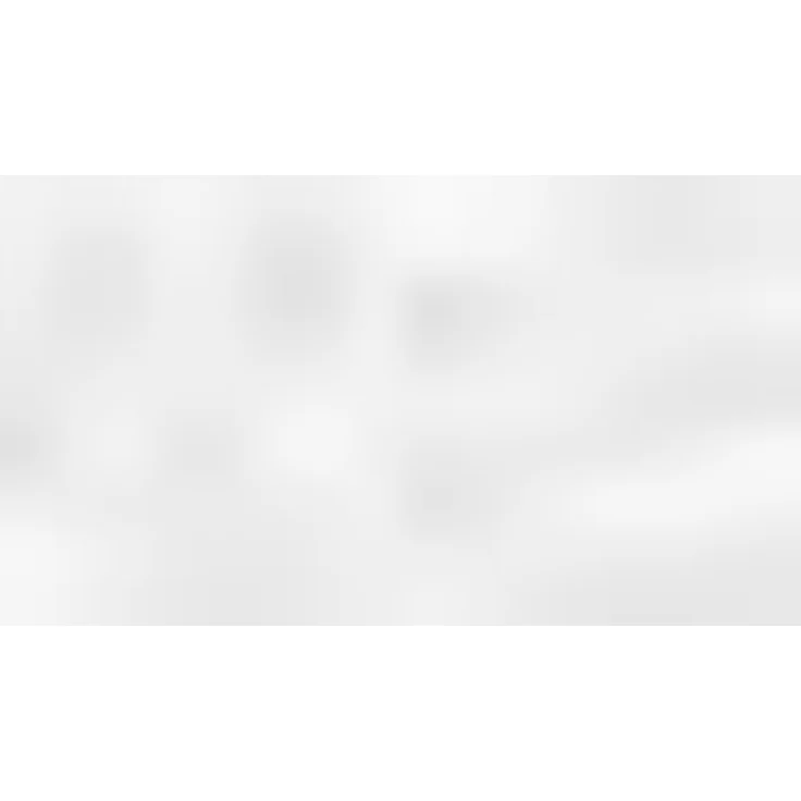 IBENA Kissenhülle Sonio, (2 Stück), mit schöner Steppung – Bild 2