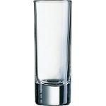 Gläser Arcoroc 40375 Durchsichtig Glas (6 Cl) (12 Stück)