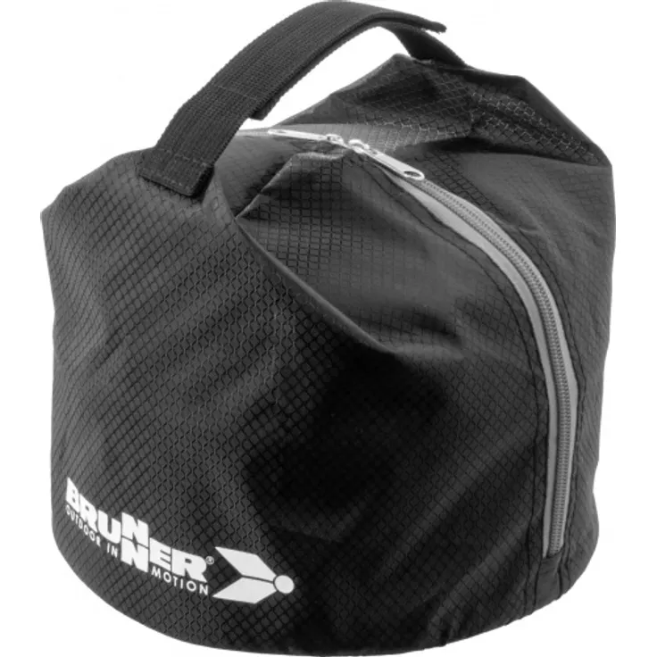 Brunner - Topfset "Carezza Spacemaster" Ø 22cm – Bild 8