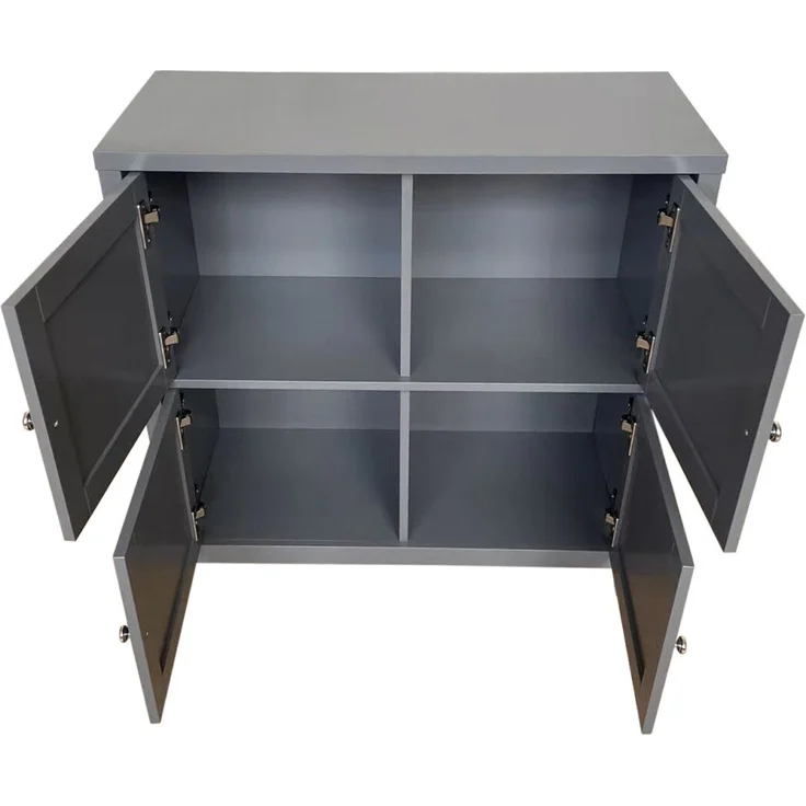 HTI-Living Hayet Sideboard – Bild 3