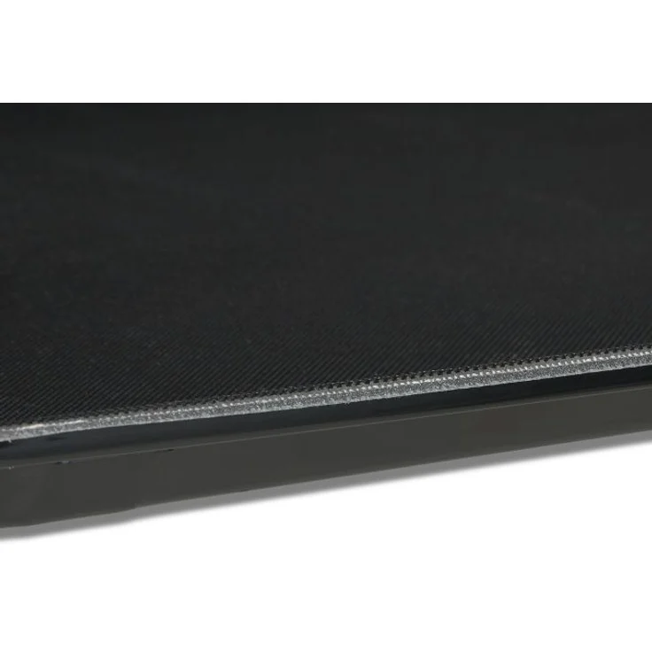 Gastro Serviertablett 3er Set 10043122 – Bild 8