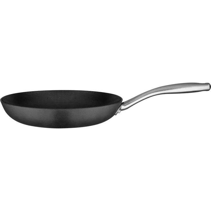 GSW Bratpfanne Robusta Ø20cm Gusseisen – Bild 1
