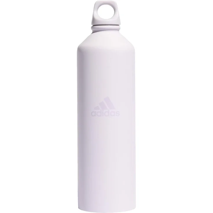 Adidas Adidas Stahlflasche IB8736