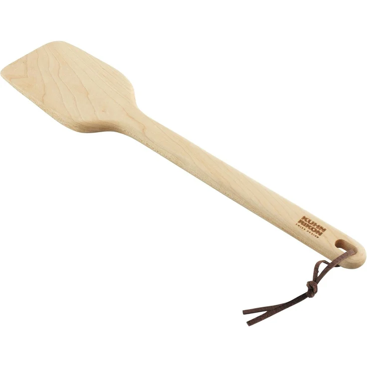 Kuhn Rikon Ahorn Holzkelle 30 cm