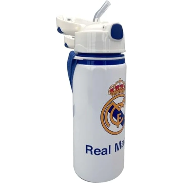 Real Madrid Real Madrid Real Madrid Bidon RM00005 – Bild 2