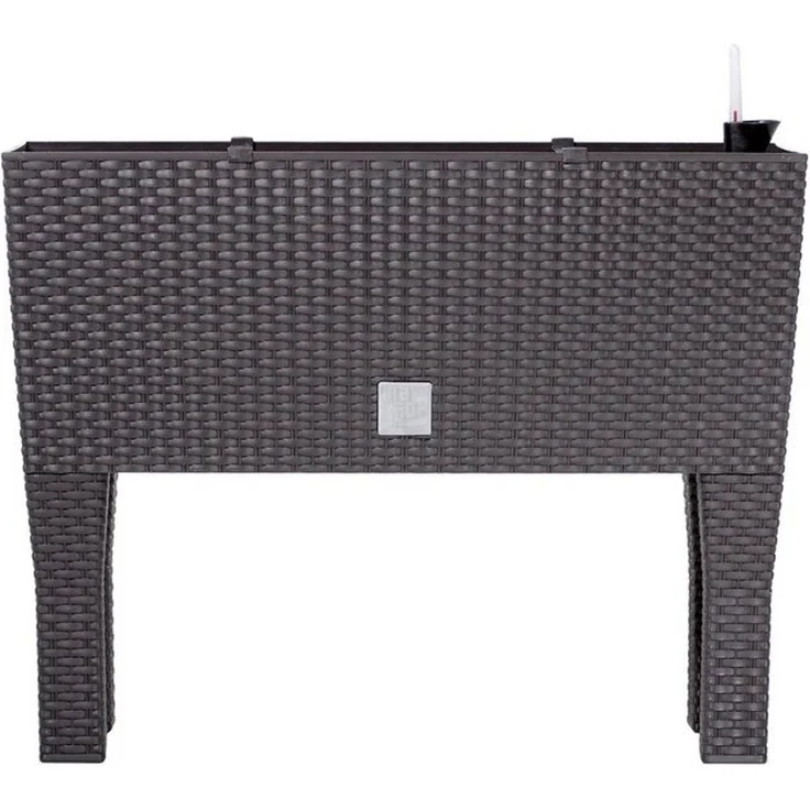 Prosperplast Pflanzkübel Rato case high, BxTxH: 80x33x62 cm – Bild 2