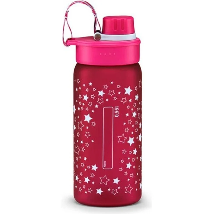 ergobag Trinkflasche Zubehör – Bild 3
