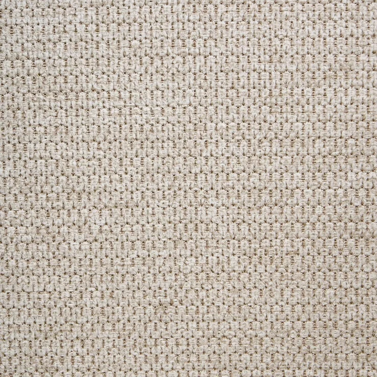 Drehsessel DALEN Stoff Hellbeige – Bild 9