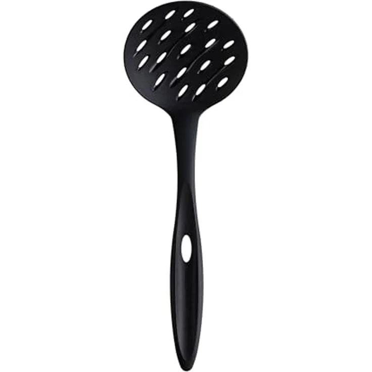 TUPPERWARE Schaumlöffel Tupperware Griffbereit Schaumlöffel – Bild 2