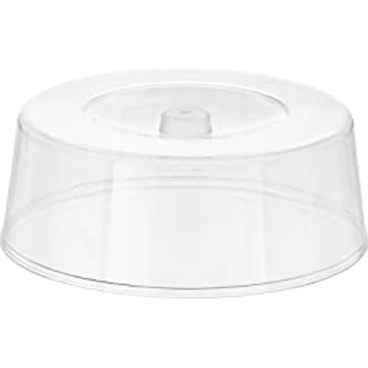 APS Tortenhaube – Bild 4