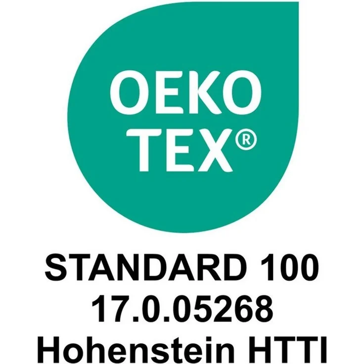 Bandscheibenwürfel M-L ohne Bezug grau Stufenbett Lagerungswürfel 40x45x50cm - Auswahl: ohne Bezug, Größe: M-L – Bild 4