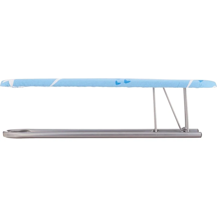 Vileda Viva Selection Ärmel-Bügelbrett, 53x13 cm – Bild 2