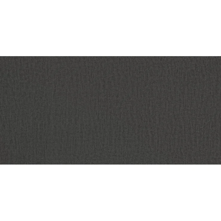 Ecksofa in L-Form NELA, L-förmige Eckcouch mit Schlaffunktion, ausziehbares Sofa, 1 Bettzeugbehälter, verstellbare Kopfstützen, (Monolith 92), 96x170 cm – Bild 7