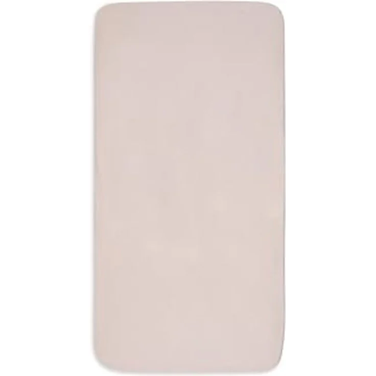 Jollein Jersey Spannbettlaken - 40 / 50 x 80 / 90 – Bild 2