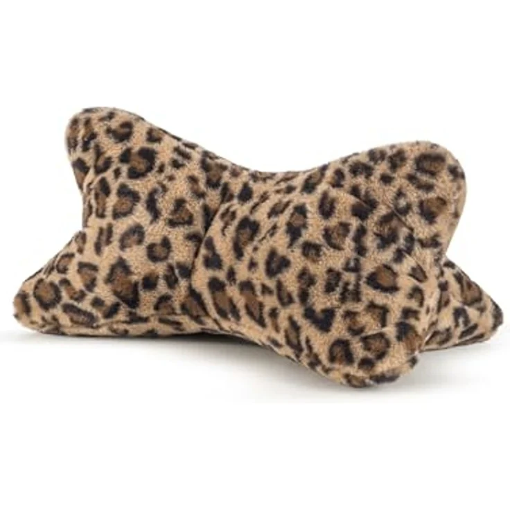 MAGMA Leseknochen Panthera ca. 42 x 22 x 22 cm – Bild 2