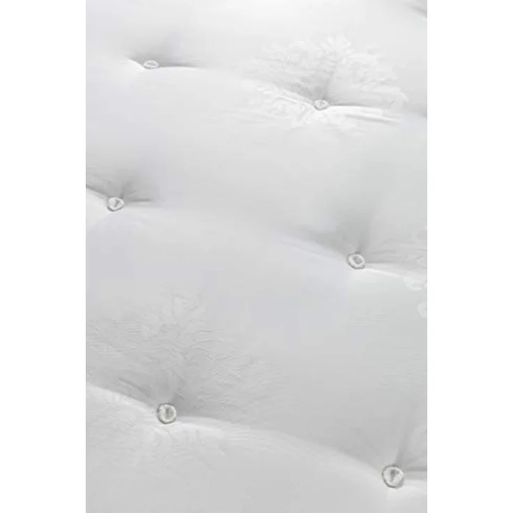 Julian Bowen Capsule Essentials 135 cm Doppelmatratze – Bild 7