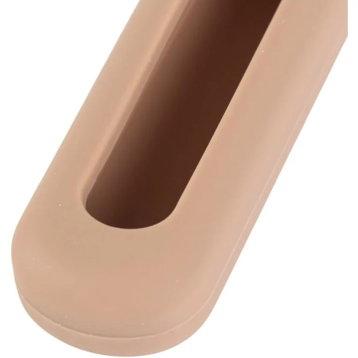 Victorinox Hülle Silikon Wet Sand – Bild 7