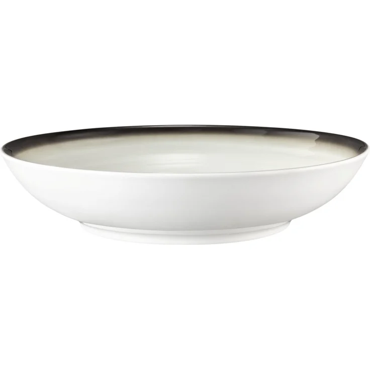 Seltmann Weiden Pastateller Terra Corso, (1 St), Pasta-/Coupteller tief 26 cm – Bild 1