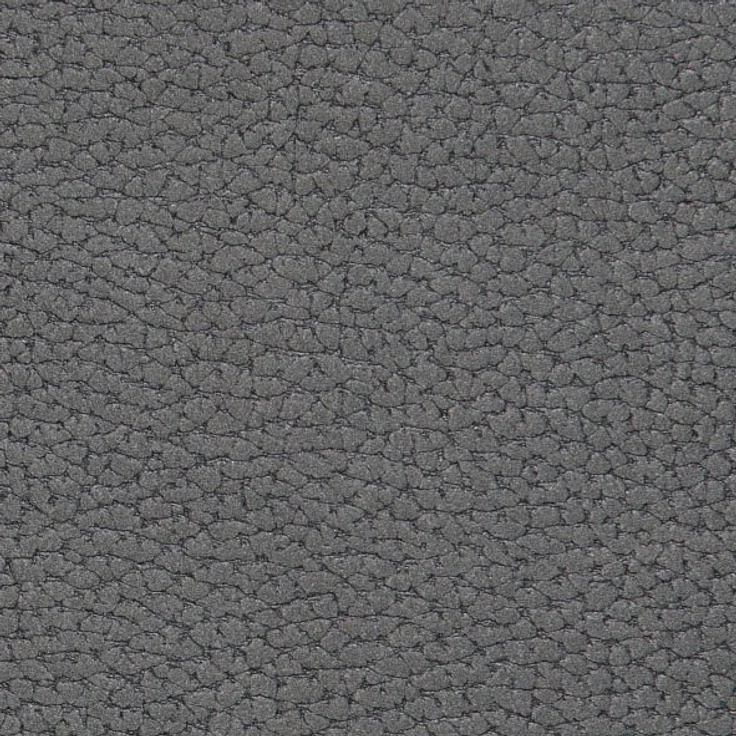 ATLANTIC home collection Relaxsessel Diana, mit Relaxfunktion und Federkern, hohe Belastbarkeit – Bild 3