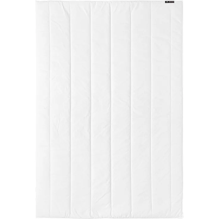 Winterbett CENTA-STAR REGENERATION (135x200)